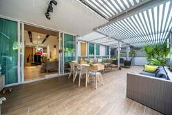 The Minton (D19), Condominium #628570221